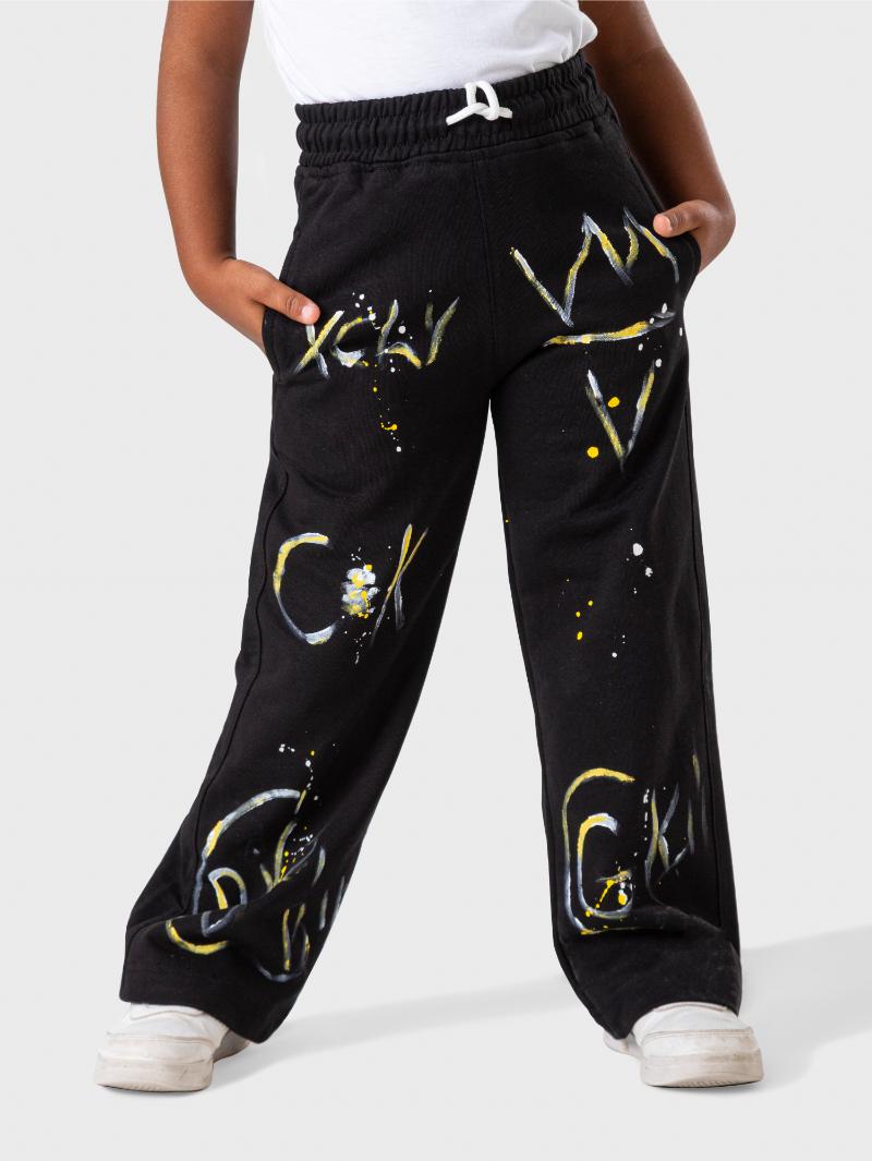 Ninos Kids storeSweatpantsSweatpantsFent