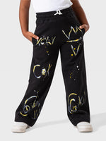 Ninos Kids storeSweatpantsSweatpantsFent