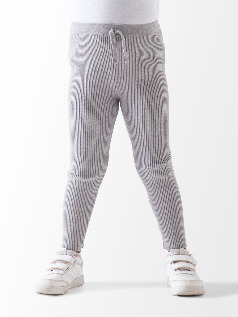 Ninos Kids storeRibbed LeggingsLeggingsNINOS