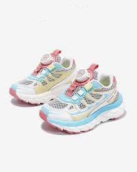 Ninos Kids storeColorful SneakersTrainersGeneric