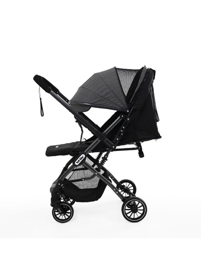 Ninos Kids storeBaby Stroller R-SliderStrollersUni Baby