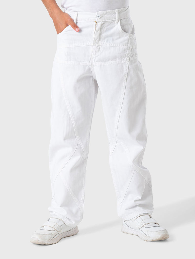 Ninos Kids storeBoy Friend Gabardine PantsGabardine PantsBloaizone