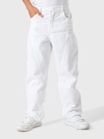 Ninos Kids storeBoy Friend Gabardine PantsGabardine PantsBloaizone