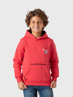 Ninos Kids storeBros SweatshirtSweatshirtsNINOS