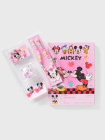 Ninos Kids storeKids Necklace Box Set - MickeyJewelryNINOS