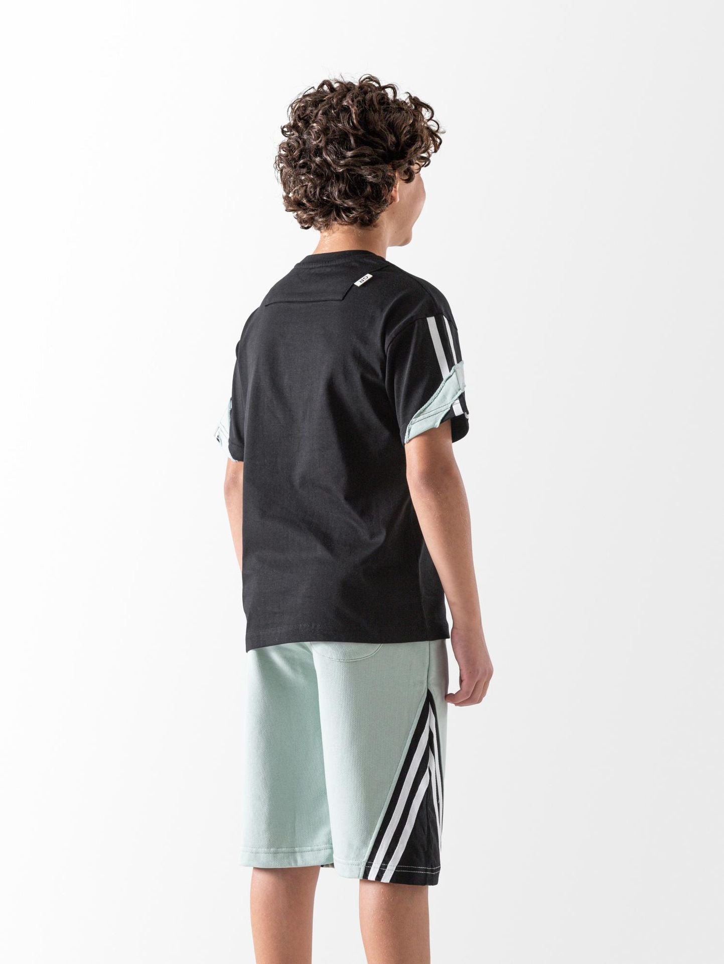 Ninos Kids storeChampion PyjamaSummer PyjamaGROUP FIVE