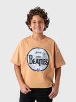 Ninos Kids storeBeatles T-ShirtT-ShirtsAngels