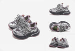 Ninos Kids storeStyle SneakersTrainersGeneric