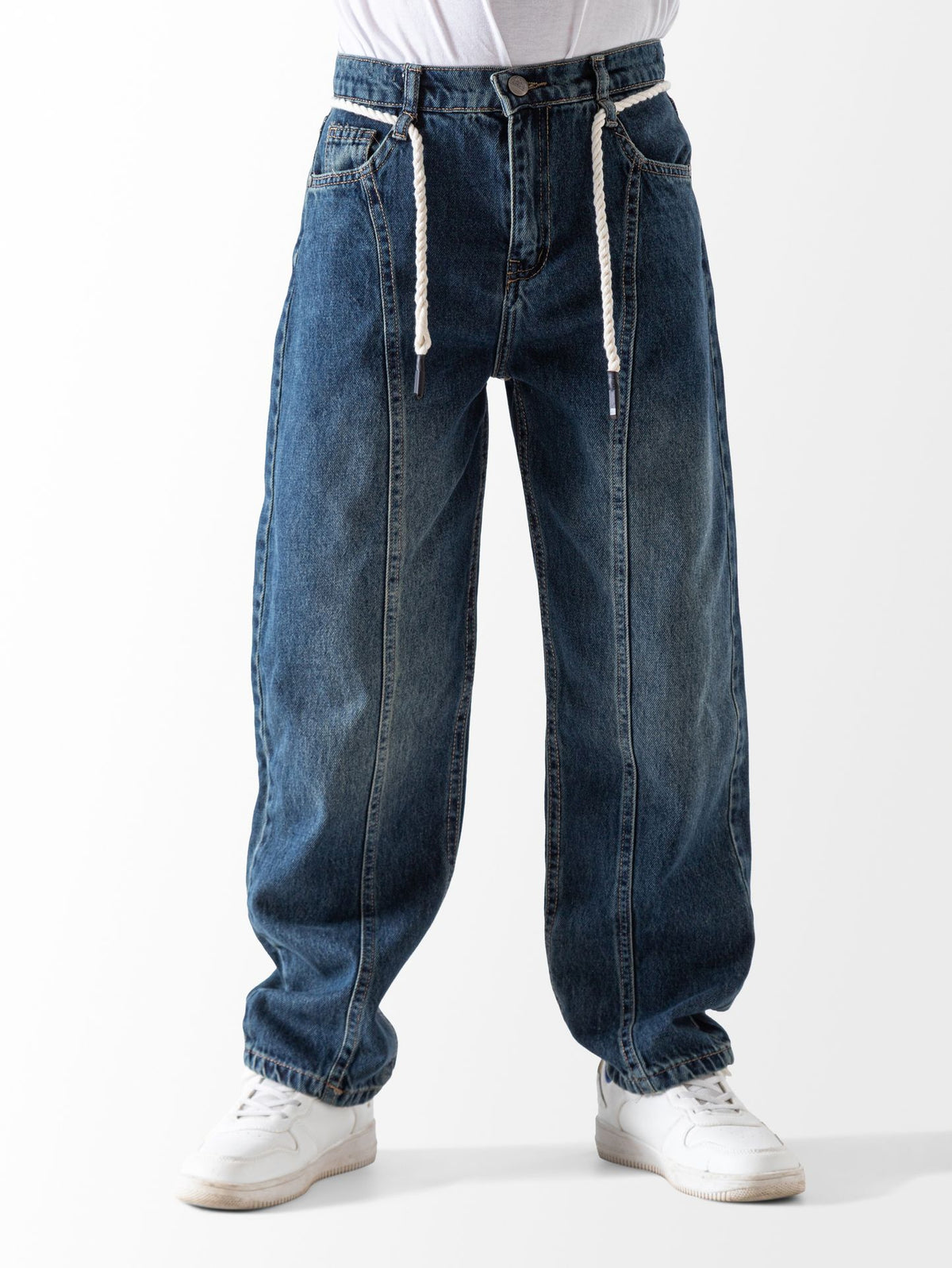 Ninos Kids storeBoy Friend Jeans PantJeans pantsNINOS