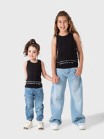 Ninos Kids storeEvery Body T-ShirtT-ShirtsAngels