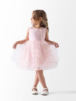 Ninos Kids storeButterfly Soiree DressDressesGeneric