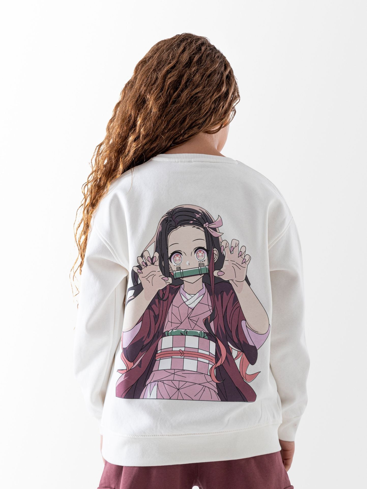 Ninos Kids storeShapes PyjamaWinter PyjamaSOLANG