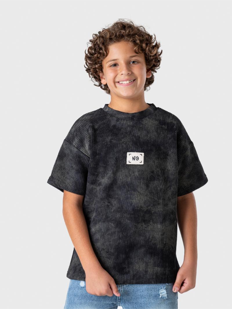 Ninos Kids storeOn T-ShirtT-ShirtsNOISE