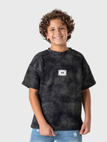 Ninos Kids storeOn T-ShirtT-ShirtsNOISE
