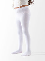 Ninos Kids storeGirl Tight WhiteClonesNINOS