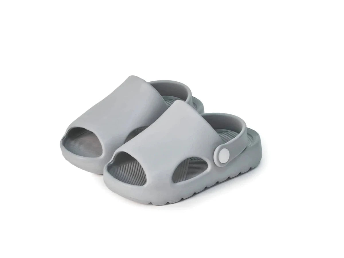 Ninos Kids storeSpeed SandalsSandalsOnda