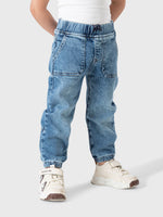 Ninos Kids storeJeans PantsJeans pantsSOLANG