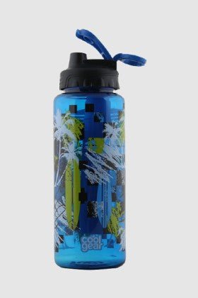 Ninos Kids storeWater Bottle GraphicsFlasks زجاجة مياهCool Gear
