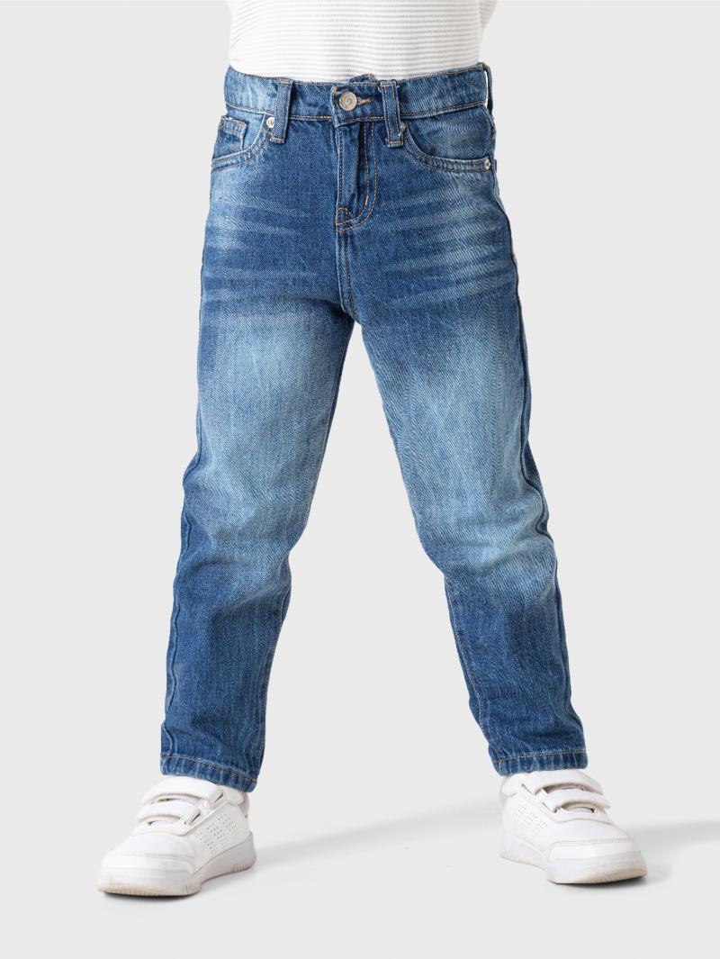Ninos Kids storeBoyfriend Jeans PantsJeans pantsNINOS