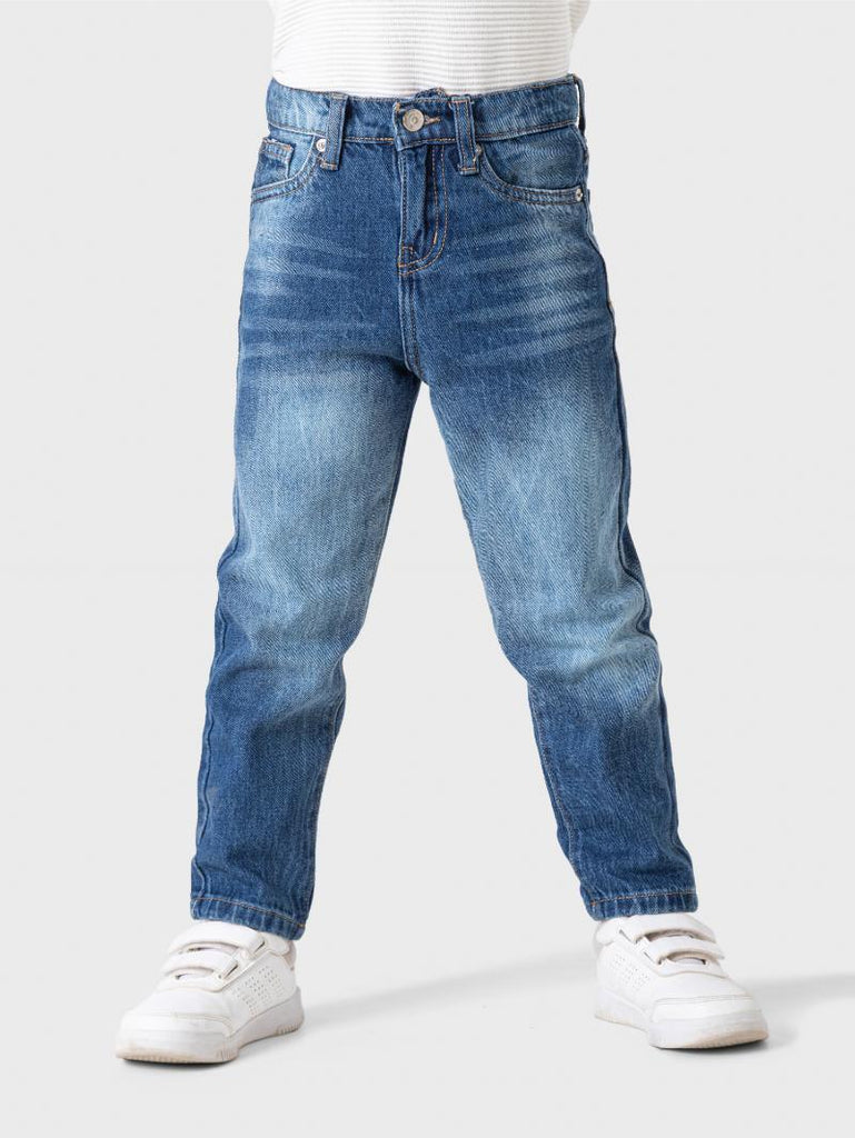 Ninos Kids storeBoyfriend Jeans PantsJeans pantsNINOS