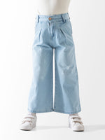 Ninos Kids storeWide Leg Jeans PantJeans pantsNINOS