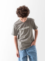 Ninos Kids storeFriended T-ShirtT-ShirtsHoover