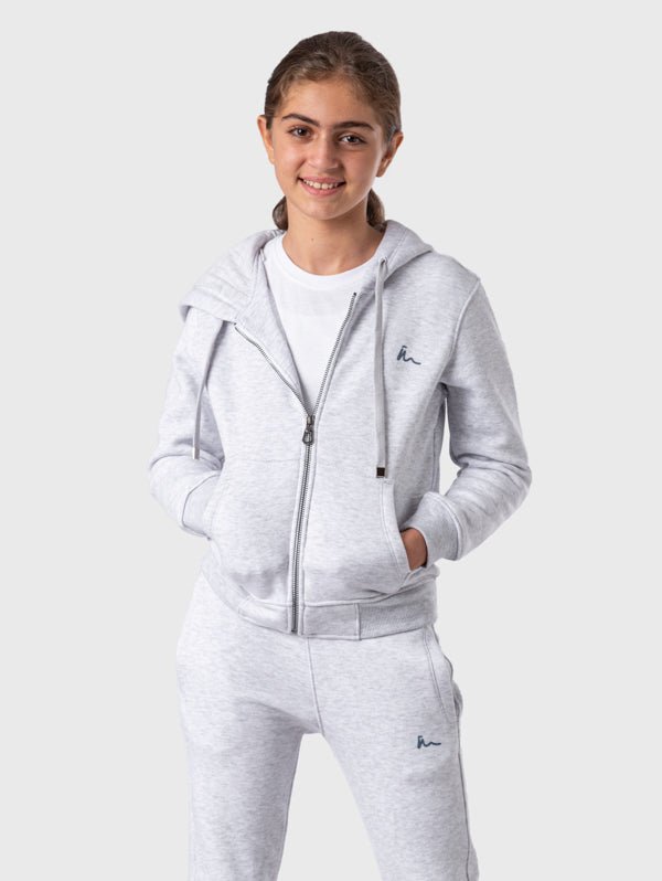 Ninos Kids storeZip sweatshirtZip sweetshirtNINOS