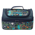 Ninos Kids storeGame Lunch BagLunch Bag لانش باجSMIGGLE