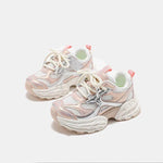 Ninos Kids storeColorful SneakersTrainersGeneric