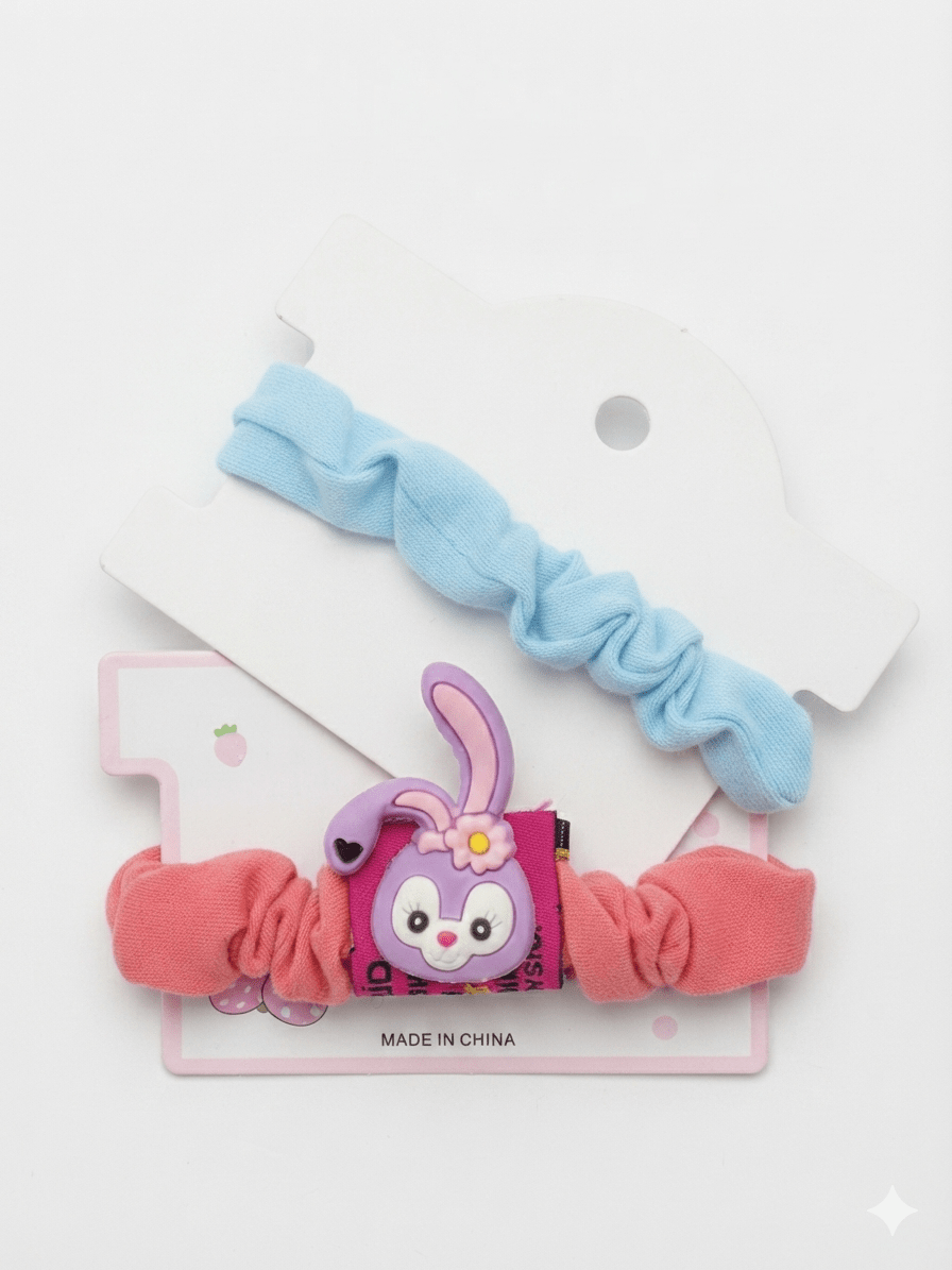 Ninos Kids storeShapes Hair BandHair AccessoriesGeneric