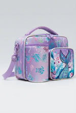 Ninos Kids storeMermaid Lunch BagLunch Bag لانش باجJasmin