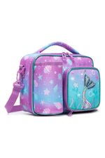 Ninos Kids storeMermaid Lunch BagLunch Bag لانش باجJasmin