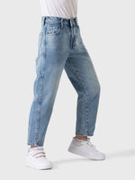 Ninos Kids storeBallon Denim PantsJeans pantsNINOS