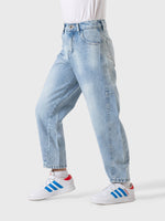 Ninos Kids storeBallon Denim PantsJeans pantsNINOS