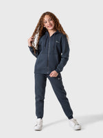 Ninos Kids storeZip sweatshirtZip sweetshirtNINOS
