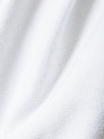 Ninos Kids storeMermaid PonchoCover Ups (كاش مايوه)Marvel