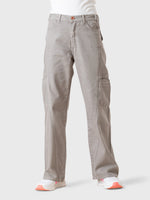 Ninos Kids storeWide leg PantsPantsBloaizone