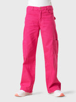 Ninos Kids storeWide leg PantsPantsBloaizone