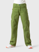 Ninos Kids storeWide leg PantsPantsBloaizone