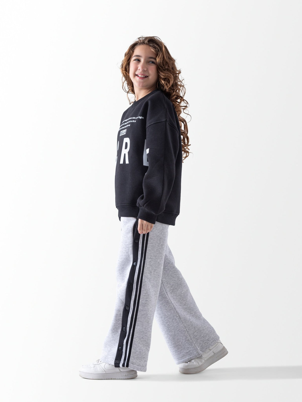 Ninos Kids storeSecret PyjamaWinter PyjamaNINOS