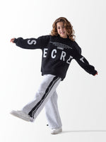 Ninos Kids storeSecret PyjamaWinter PyjamaNINOS