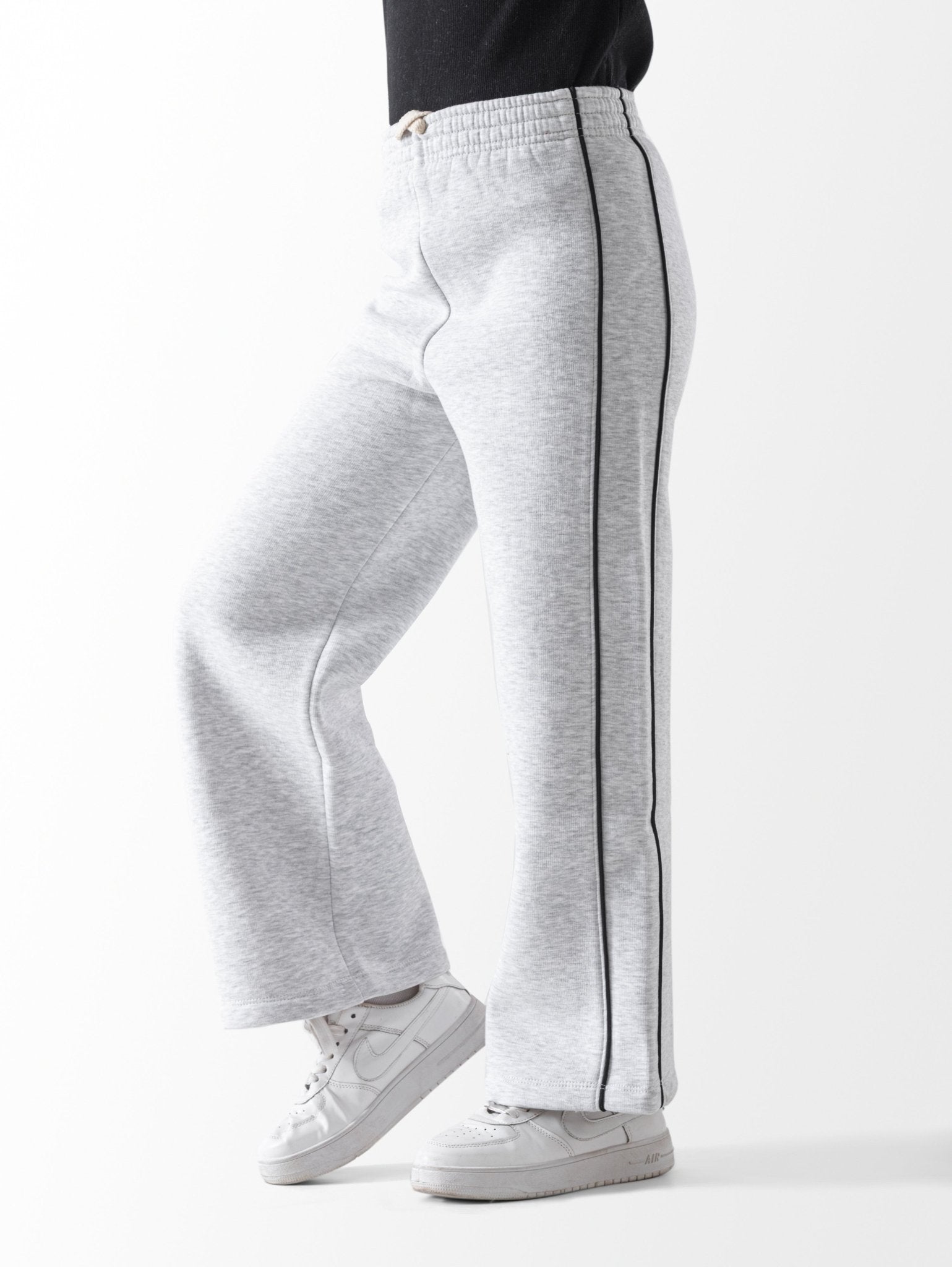 Ninos Kids storeWide Leg SweatpantSweatpantsNINOS