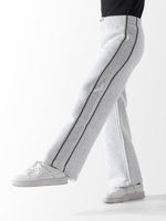 Ninos Kids storeWide Leg SweatpantSweatpantsNINOS