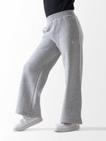 Ninos Kids storeWide Leg SweatpantSweatpantsNINOS