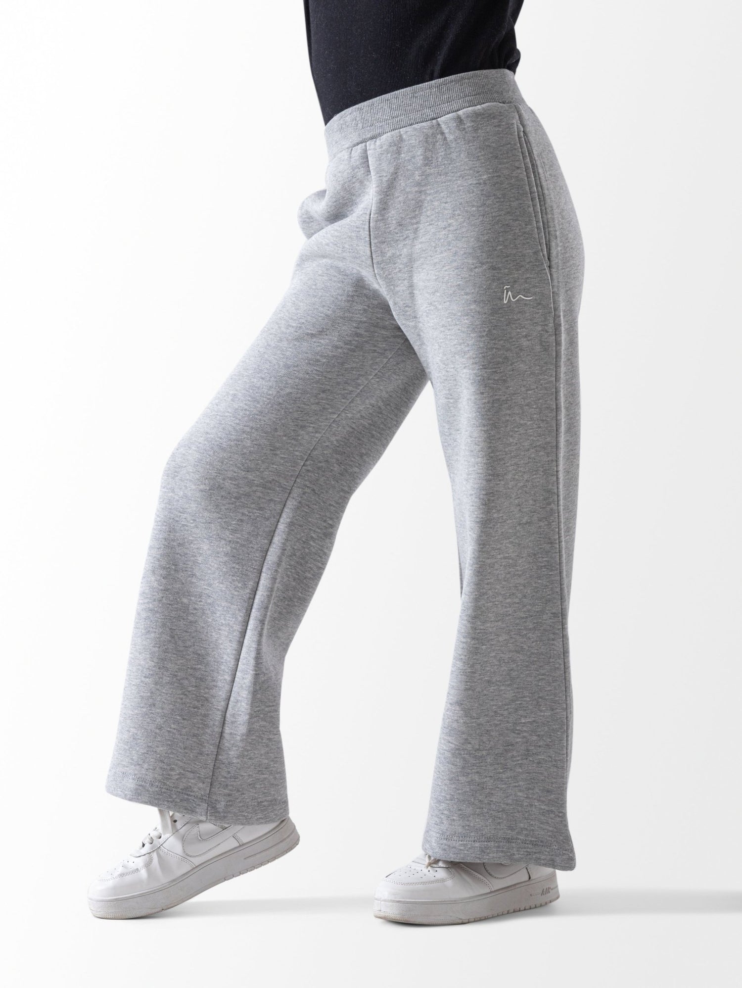 Ninos Kids storeWide Leg SweatpantSweatpantsNINOS