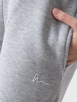 Ninos Kids storeWide Leg SweatpantSweatpantsNINOS