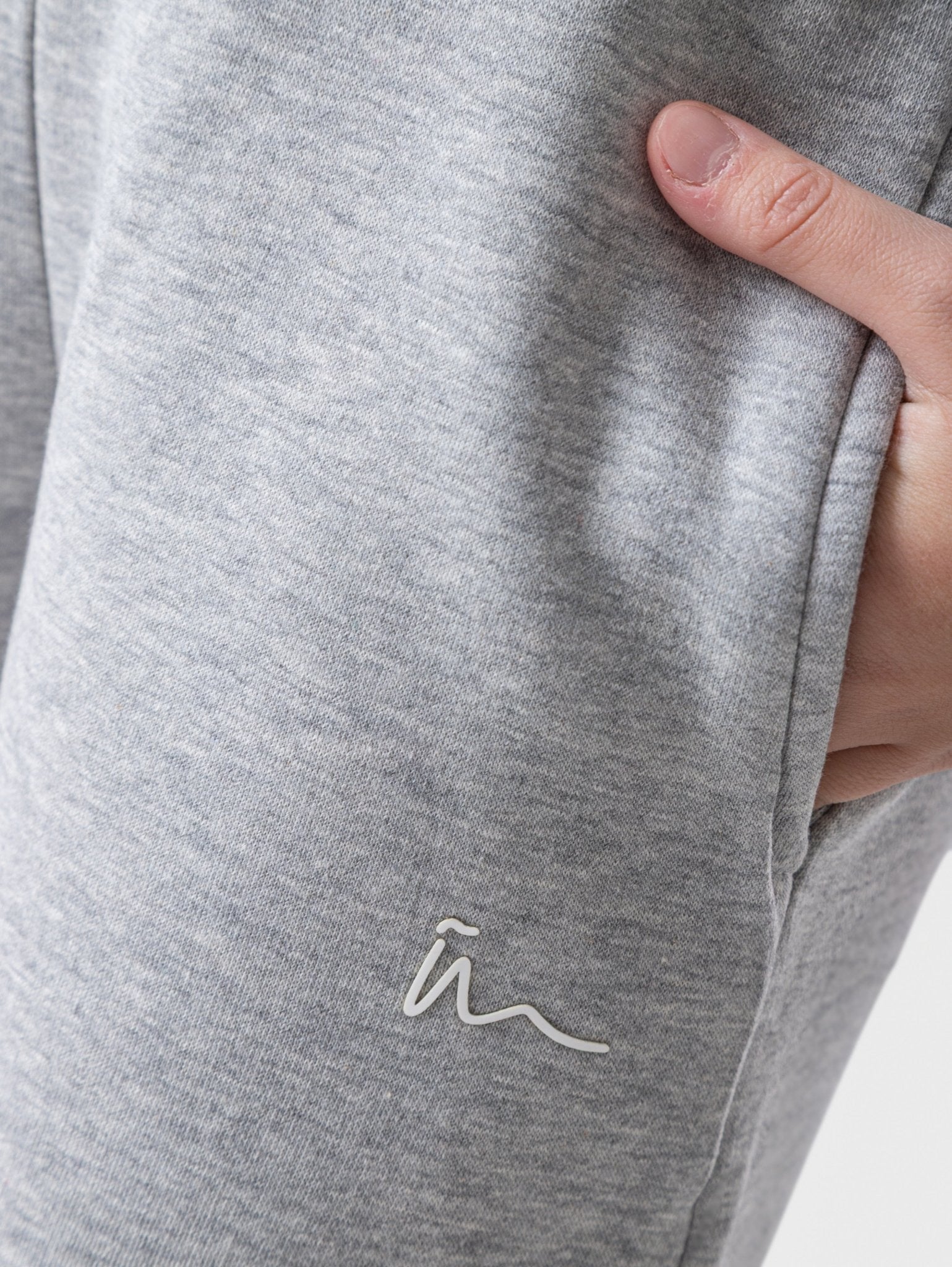 Ninos Kids storeWide Leg SweatpantSweatpantsNINOS