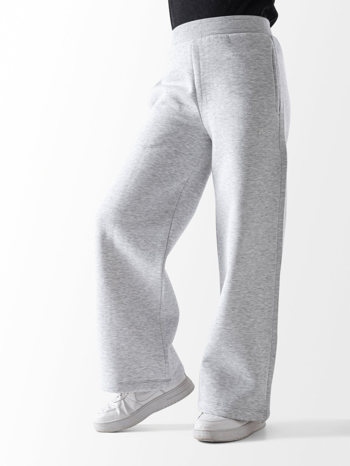 Ninos Kids storeWide Leg SweatpantSweatpantsNINOS