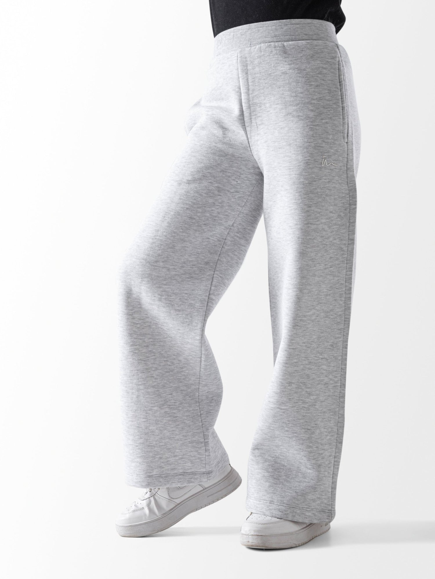 Ninos Kids storeWide Leg SweatpantSweatpantsNINOS