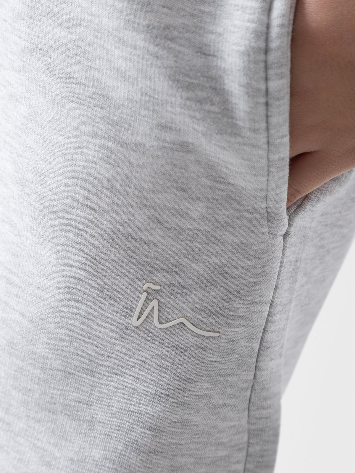 Ninos Kids storeWide Leg SweatpantSweatpantsNINOS